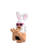 @itsmesama123roblox