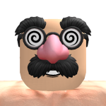 @benjensen10