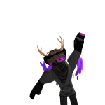 Xenom