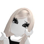 @coolwizzy1