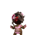 @AestheticWhale13