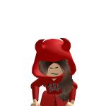 @Shees_br0