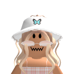 @funypoip1