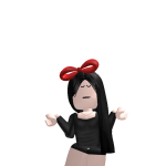 @sis2134a