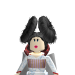 @WatermelonBerry11