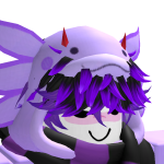 @DARKRAGE_ALT