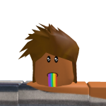 @22xx900