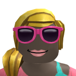 @swiker102