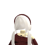 @madsphobic