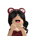 @Amerie_Plays