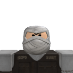 @h0rpe