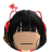 Headshot of roblox_user_3169043045