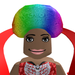 @BravenCloud