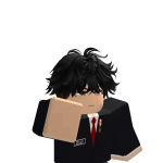 @JOYXY_RBLXYT