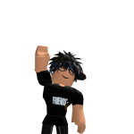 @Its_Ryanj