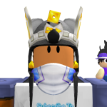@BFHLMASTER123