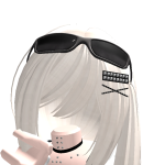 @avwoiding