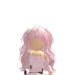 @Shordy726