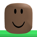@jesse199999