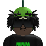 @slydo_g