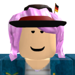 @7iWdFsq1K