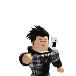 @RyanGamerProgamer