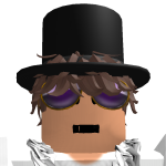 @Jaydog19012