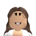 @maccastar26