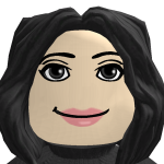 mamacoco12479