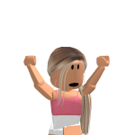 @Poppy_cheyenne