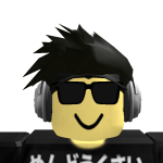 @no4hjb