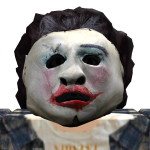 @jeffv001