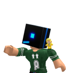 UrielStudio