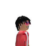 @Iputdaricksononyx