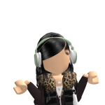 @avacodo630