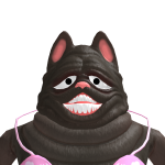 @Andrestheoofmastet3
