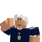 @magicalchrisybro2