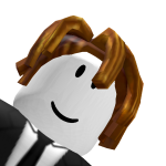 @JuanZ0k
