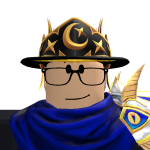 Dr_stuff