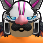 @Koa_bear3535