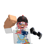 @Capkene