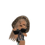 @cxraskii