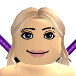 @voll3yballgirl