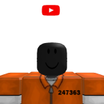 @ronrico81