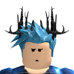 @FadedJonathanking