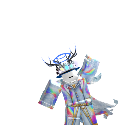 gameplaycristian161