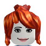 Luluiskitty22