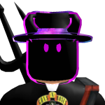 @MarshMilo2011