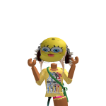 @l0v3ga10re