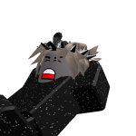 @3mrv2